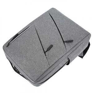 SET MALETINES NIKOLA personalizada
